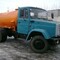 ГАЗ 3307