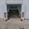 Ремонт грузовых автомобилей с выездом на место поломки