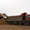 Volvo EC220DL