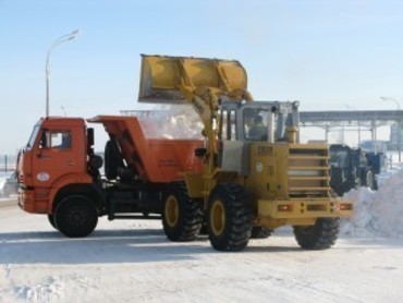 ТО-18