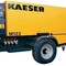 Kaeser