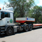 HARTUNG-943000