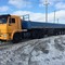 Камаз