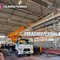 Hyundai до 45 метров