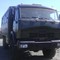 КАМАЗ 43118
