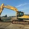 Hyundai 250