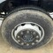 MAN TGM 26.290 6x2-4 BL