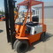 Кomatsu FG10C-16