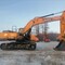SANY 245