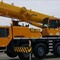 Liebherr LTM 1080