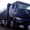 FAW  CA3310P66K24T4E4
