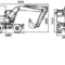ЕК 18-20