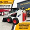 Lonking CDM308