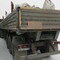 Камаз 65221-43