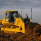John Deere 850J