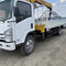ISUZU