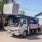 ISUZU