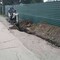Bobcat E10