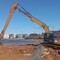 XCMG XE260CLL