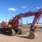 FIAT-HITACHI