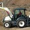 Terex 860