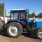 JCB 3CX Delta F5
