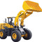 Sdlg 936L