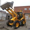 JCB 4 cx