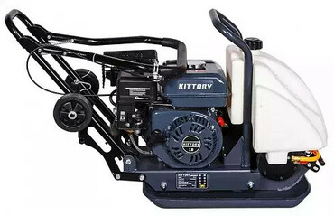 KITTORY C-90-A