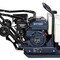 KITTORY C-90-A