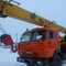 КАМАЗ