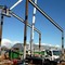 Nissan Cabstar 35.11 CELA DT-24