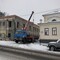 Камаз