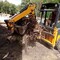 JCB 1CX