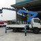Isuzu