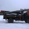 Камаз