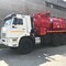 Камаз 43118