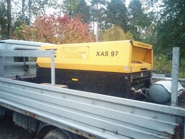 Xas 97
