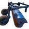Сальсксельмаш Ко-4