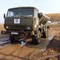 РВМ12