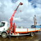 UNIC 554