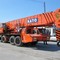 KATO NK-1200S