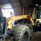 XCMG GR165