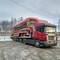 Scania 500