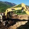 CAT M315