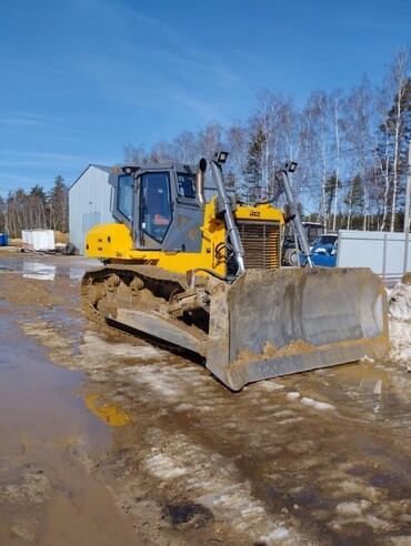 ДСТ-Урал D10