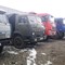 CAMC HN 3310 P38C3M