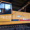 XCMG QUY75