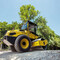 BOMAG