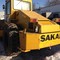 Sakai 13т